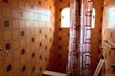 Casa &agrave; venda - 255m&sup2; - Centro