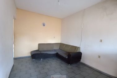 Casa &agrave; venda - 132m&sup2; - Centro