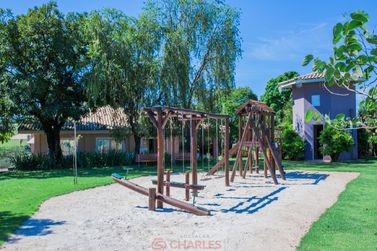 Terreno &agrave; venda - 10m&sup2; - Centro
