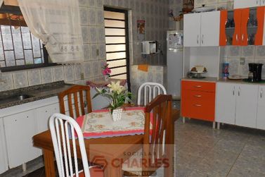 S&iacute;tio &agrave; venda - 280m&sup2; - Centro