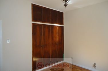Casa &agrave; venda - 260m&sup2; - Centro