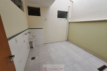 Casa &agrave; venda - 190m&sup2; - Centro