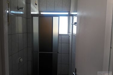 Apartamento &agrave; venda - 10m&sup2; - Centro
