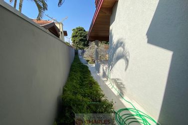 S&iacute;tio &agrave; venda - 312m&sup2; - Centro