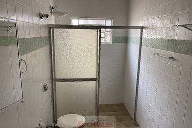 Casa &agrave; venda - 238m&sup2; - Centro