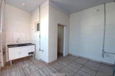Sal&atilde;o Comercial para alugar - 70m&sup2; - Centro