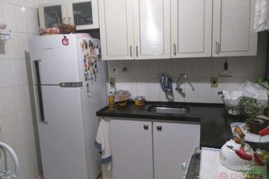 Casa &agrave; venda - 168m&sup2; - Centro
