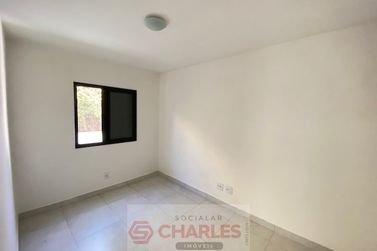 Casa &agrave; venda - 96m&sup2; - Centro