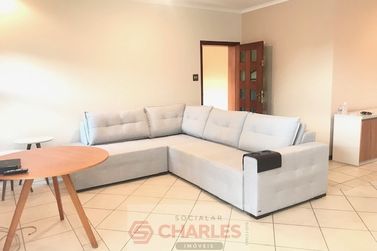 Casa &agrave; venda - 190m&sup2; - Centro