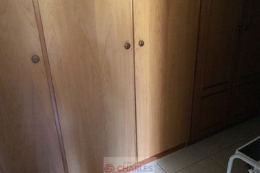 Casa &agrave; venda - 297m&sup2; - Centro