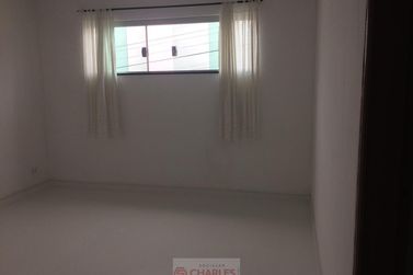 Casa &agrave; venda - 114m&sup2; - Centro