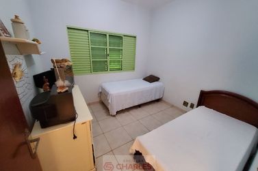 S&iacute;tio &agrave; venda - 220m&sup2; - Centro
