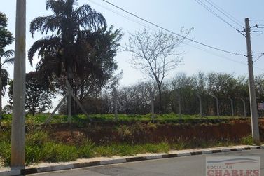 Terreno &agrave; venda - 10m&sup2; - Centro