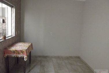 Casa &agrave; venda - 207m&sup2; - Centro
