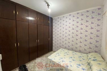 Casa &agrave; venda - 281m&sup2; - Centro