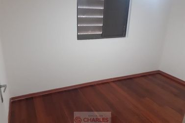 Apartamento &agrave; venda - 10m&sup2; - Centro