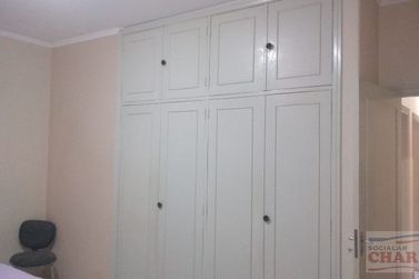 Casa &agrave; venda - 180m&sup2; - Centro