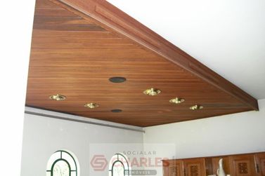 S&iacute;tio &agrave; venda - 220m&sup2; - Centro