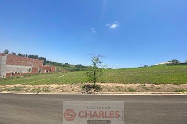 Terreno &agrave; venda - 10m&sup2; - Centro