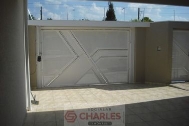 Casa &agrave; venda - 182m&sup2; - Centro