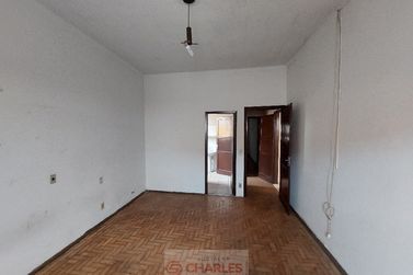 Casa &agrave; venda - 128m&sup2; - Centro