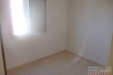 Apartamento &agrave; venda - 73m&sup2; - Centro