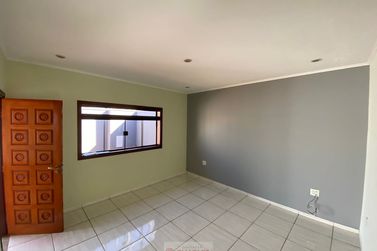Casa &agrave; venda - 149m&sup2; - Centro