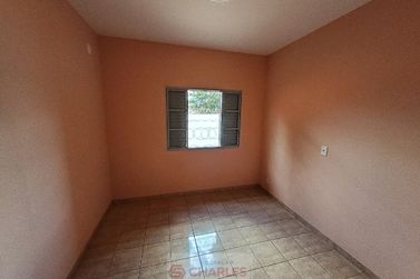 Casa &agrave; venda - 188m&sup2; - Centro