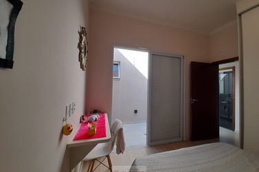 Casa &agrave; venda - 188m&sup2; - Centro