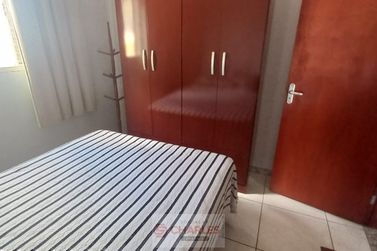 Casa &agrave; venda - 173m&sup2; - Centro