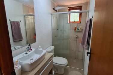 S&iacute;tio &agrave; venda - 270m&sup2; - Centro