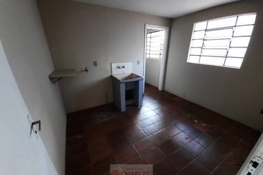 Casa &agrave; venda - 128m&sup2; - Centro