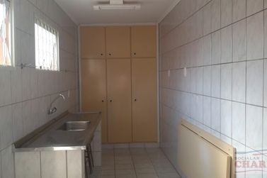 Casa &agrave; venda - 180m&sup2; - Centro