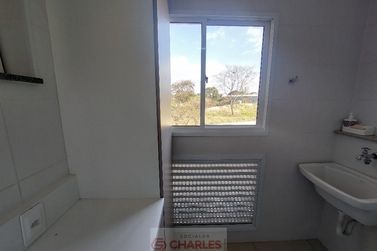 Apartamento &agrave; venda - 73m&sup2; - Centro
