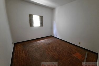 Casa &agrave; venda - 108m&sup2; - Centro