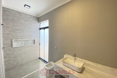 Casa &agrave; venda - 229m&sup2; - Centro