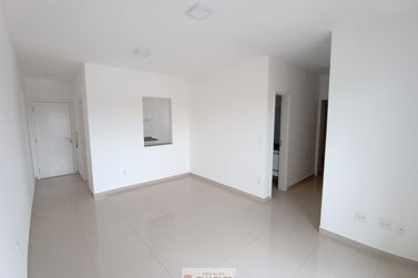 Apartamento &agrave; venda - 73m&sup2; - Centro