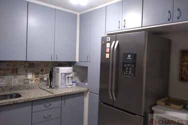 Casa &agrave; venda - 438m&sup2; - Centro
