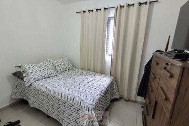 Casa &agrave; venda - 182m&sup2; - Centro