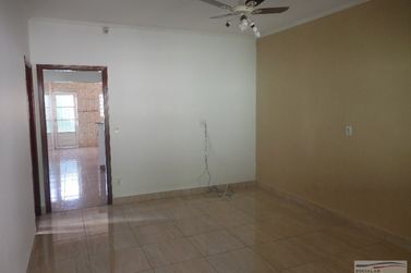 Casa &agrave; venda - 175m&sup2; - Centro