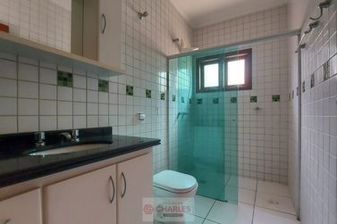 Casa &agrave; venda - 185m&sup2; - Centro