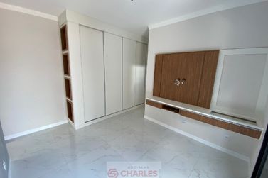 Casa &agrave; venda - 162m&sup2; - Centro