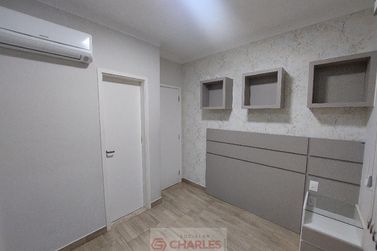 Apartamento &agrave; venda - 73m&sup2; - Centro