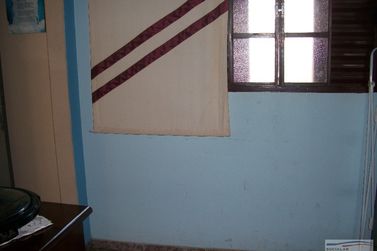 Casa &agrave; venda - 158m&sup2; - Centro