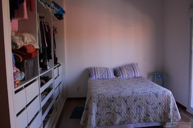 Casa &agrave; venda - 280m&sup2; - Centro