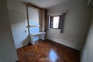 Casa &agrave; venda - 128m&sup2; - Centro
