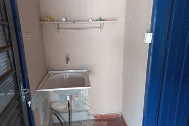 Casa &agrave; venda - 131m&sup2; - Centro