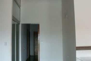 S&iacute;tio &agrave; venda - 382m&sup2; - Centro