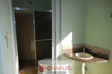 Casa &agrave; venda - 102m&sup2; - Centro