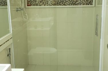 Casa &agrave; venda - 212m&sup2; - Centro
